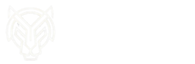 armorsec
